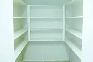 [Address not provided], Burleson, TX 76028 - Photo 5