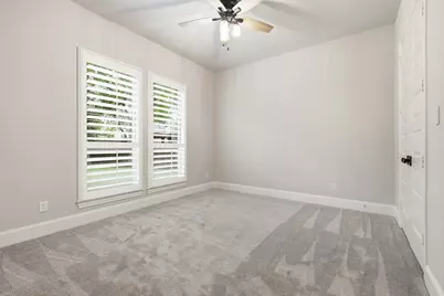 801 Surrey Lane, Flower Mound, TX 75022 - Photo 27