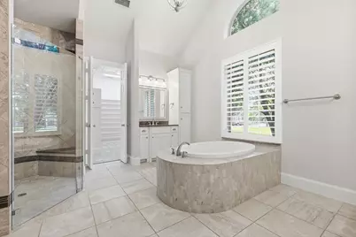 801 Surrey Lane, Flower Mound, TX 75022 - Photo 21