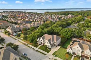 801 Surrey Ln, Flower Mound, TX 75022 - Photo 37