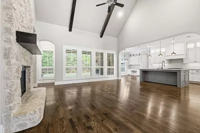 801 Surrey Lane, Flower Mound, TX 75022 - Photo 9