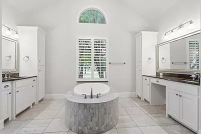 801 Surrey Lane, Flower Mound, TX 75022 - Photo 23