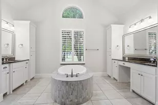 801 Surrey Ln, Flower Mound, TX 75022 - Photo 23