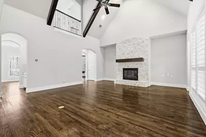 801 Surrey Lane, Flower Mound, TX 75022 - Photo 11