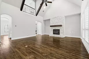 801 Surrey Ln, Flower Mound, TX 75022 - Photo 11