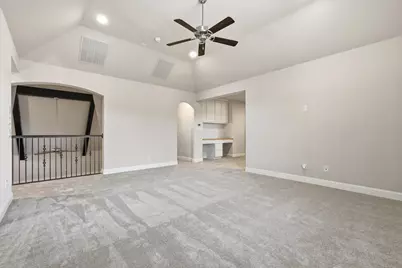 801 Surrey Lane, Flower Mound, TX 75022 - Photo 29