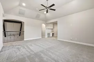 801 Surrey Ln, Flower Mound, TX 75022 - Photo 29