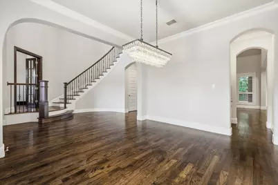 801 Surrey Lane, Flower Mound, TX 75022 - Photo 7