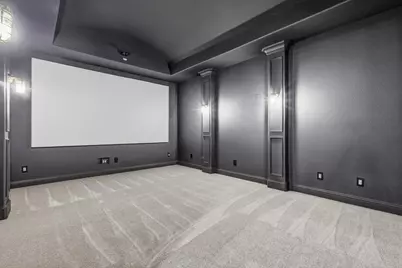 801 Surrey Lane, Flower Mound, TX 75022 - Photo 31