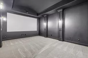 801 Surrey Ln, Flower Mound, TX 75022 - Photo 31