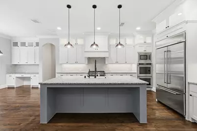 801 Surrey Lane, Flower Mound, TX 75022 - Photo 13