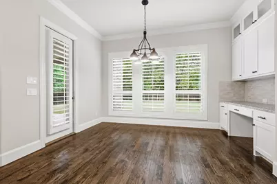 801 Surrey Lane, Flower Mound, TX 75022 - Photo 17