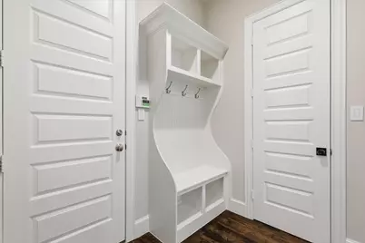 801 Surrey Lane, Flower Mound, TX 75022 - Photo 19