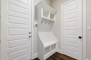 801 Surrey Ln, Flower Mound, TX 75022 - Photo 19