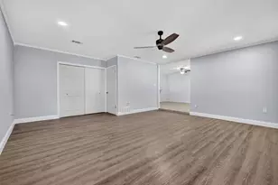 2107 SE 24th Ave, Mineral Wells, TX 76067 - Photo 23