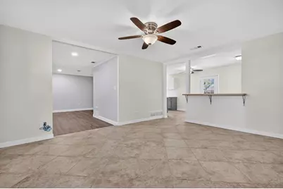2107 SE 24th Avenue, Mineral Wells, TX 76067 - Photo 7