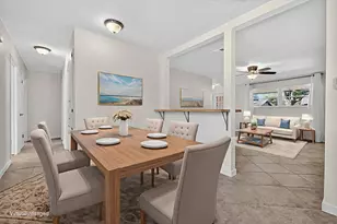 2107 SE 24th Ave, Mineral Wells, TX 76067 - Photo 27