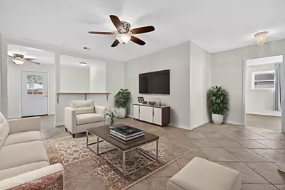 2107 SE 24th Avenue, Mineral Wells, TX 76067 - Photo 9