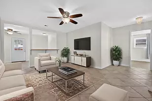 2107 SE 24th Ave, Mineral Wells, TX 76067 - Photo 9