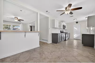 2107 SE 24th Avenue, Mineral Wells, TX 76067 - Photo 15