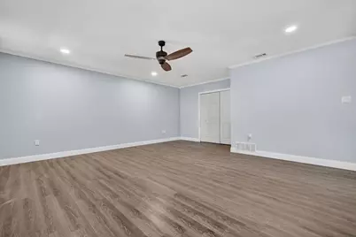 2107 SE 24th Avenue, Mineral Wells, TX 76067 - Photo 13