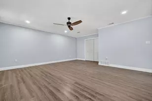 2107 SE 24th Ave, Mineral Wells, TX 76067 - Photo 13