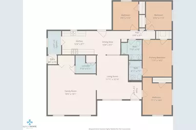 2107 SE 24th Avenue, Mineral Wells, TX 76067 - Photo 33