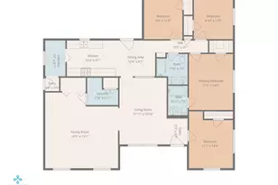 2107 SE 24th Ave, Mineral Wells, TX 76067 - Photo 33