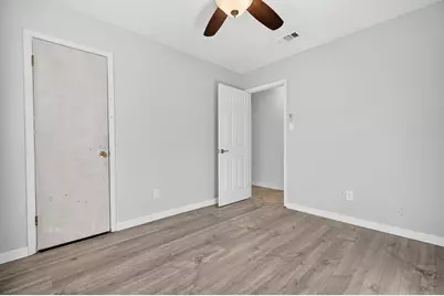 2107 SE 24th Avenue, Mineral Wells, TX 76067 - Photo 21