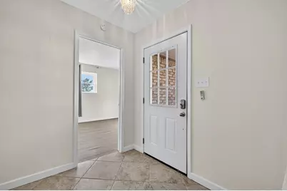 2107 SE 24th Avenue, Mineral Wells, TX 76067 - Photo 3