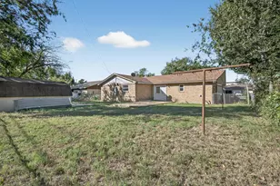 2107 SE 24th Ave, Mineral Wells, TX 76067 - Photo 31
