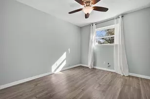 2107 SE 24th Ave, Mineral Wells, TX 76067 - Photo 19