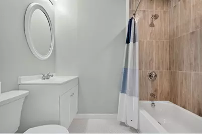 2107 SE 24th Avenue, Mineral Wells, TX 76067 - Photo 29