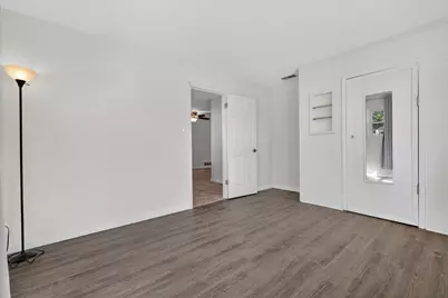 2107 SE 24th Avenue, Mineral Wells, TX 76067 - Photo 5