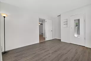 2107 SE 24th Ave, Mineral Wells, TX 76067 - Photo 5