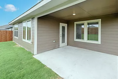 6118 Boardwalk Lane, Princeton, TX 75407 - Photo 25