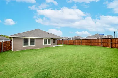 6118 Boardwalk Lane, Princeton, TX 75407 - Photo 27