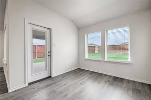 6118 Boardwalk Ln, Princeton, TX 75407 - Photo 7