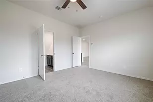 6118 Boardwalk Ln, Princeton, TX 75407 - Photo 13