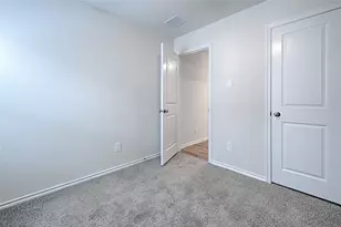 6118 Boardwalk Ln, Princeton, TX 75407 - Photo 23