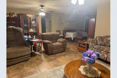 605 Killough Road, Granbury, TX 76049 - Photo 7