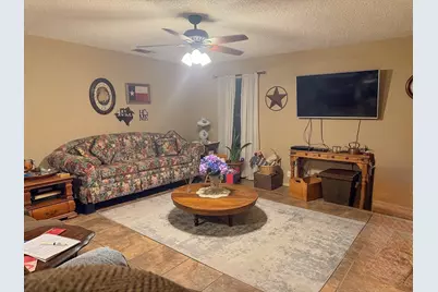 605 Killough Road, Granbury, TX 76049 - Photo 5