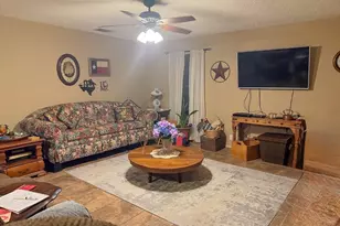 605 Killough Rd, Granbury, TX 76049 - Photo 5