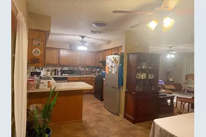 605 Killough Road, Granbury, TX 76049 - Photo 3