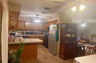 605 Killough Rd, Granbury, TX 76049 - Photo 3