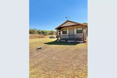 605 Killough Road, Granbury, TX 76049 - Photo 11