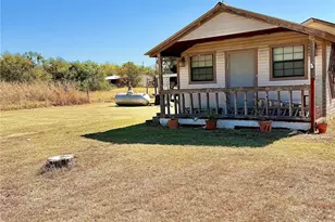 605 Killough Rd, Granbury, TX 76049 - Photo 11