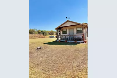605 Killough Road, Granbury, TX 76049 - Photo 11