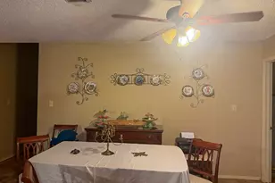 605 Killough Rd, Granbury, TX 76049 - Photo 7