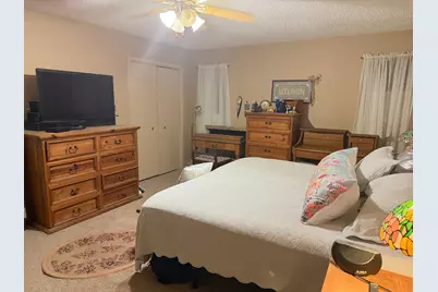 605 Killough Road, Granbury, TX 76049 - Photo 9